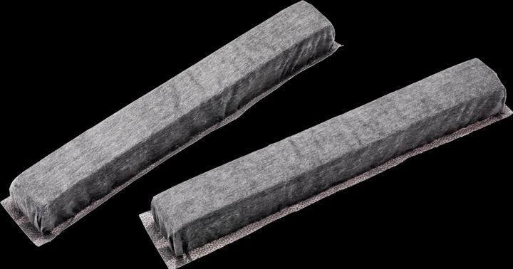 Produktbild Miele Active AirClean