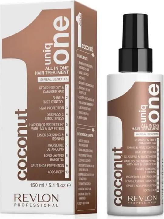 Immagine prodotto Revlon Professional Uniqone (150 ml)