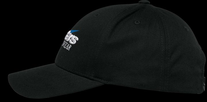 Produktbild Alpinestars Hat 24 Profile (One Size)