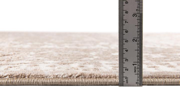 Produktbild Hadorn Bern Spotlight (61 x 119 cm)
