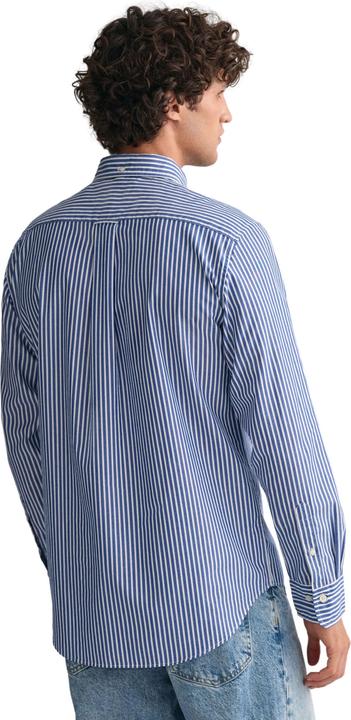 Image du produit GANT 10018349 (L)