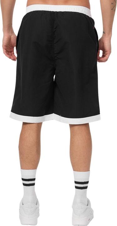 Produktbild Lonsdale Clennell (L)