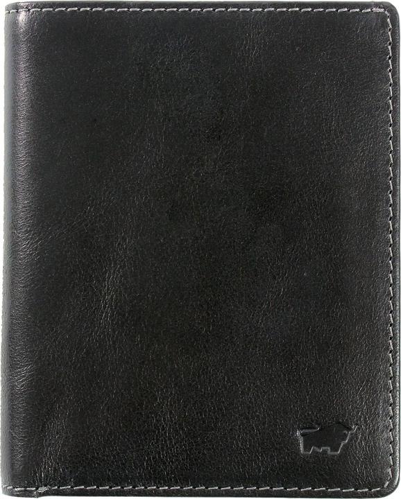 Image du produit Braun Büffel Porte-monnaie Arezzo 81442 Porte-monnaie