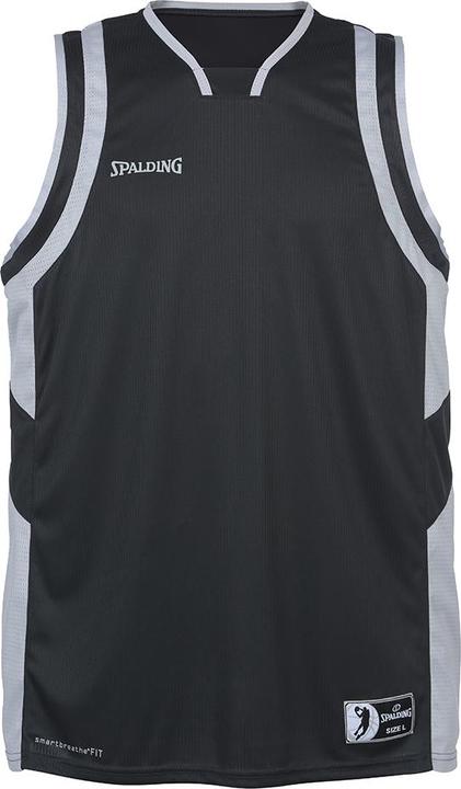 Produktbild Spalding All Star Tank Top (4XL)