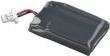Image du produit Poly CS540 BTRY (UE SAFETY) UE