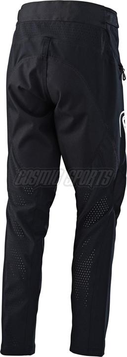 Produktbild Troy Lee Designs Sprint Pants (22)