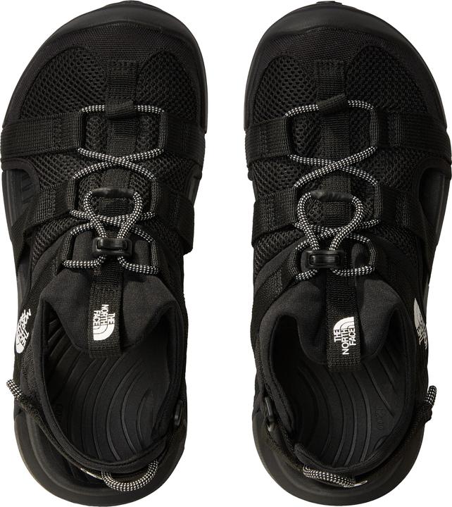 Image du produit North Face Shandal Explore Camp pour femmes (41)