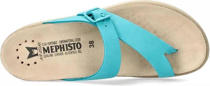 Immagine prodotto Mephisto Helen (37)