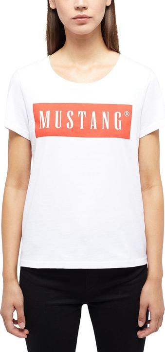 Actual product image Mustang Style Alma (XXL)