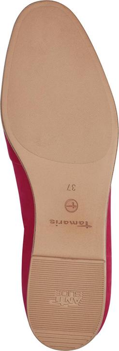 Image du produit Tamaris Mocassins (37)
