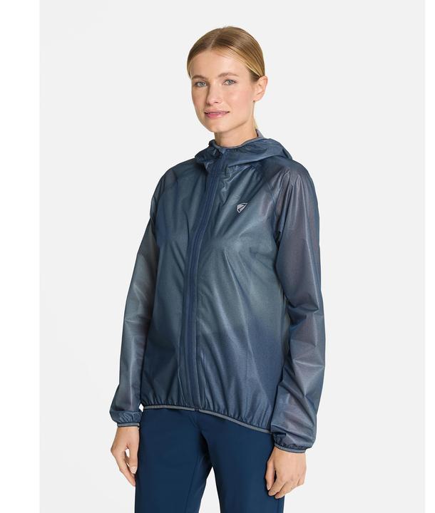 Produktbild Ziener NATINA jacket (42)