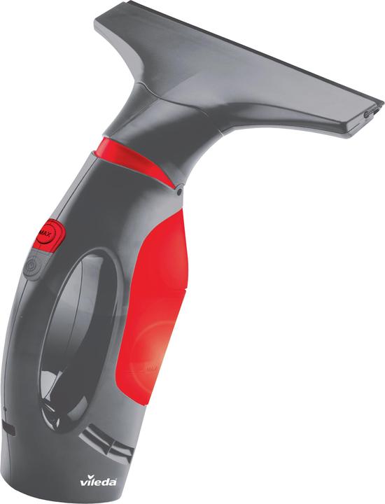 Produktbild Vileda Windowmatic Power
