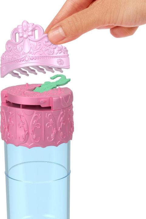Actual product image Disney Princess 0
