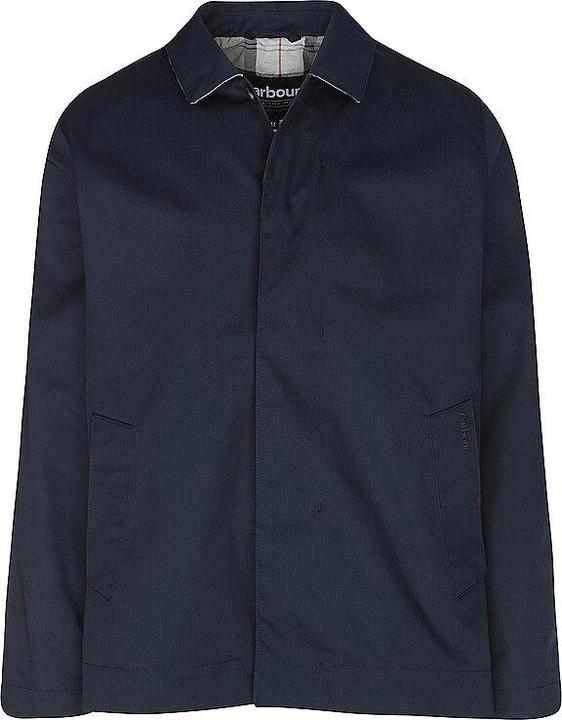 Image du produit Barbour Rokig Waterproof (XXL)