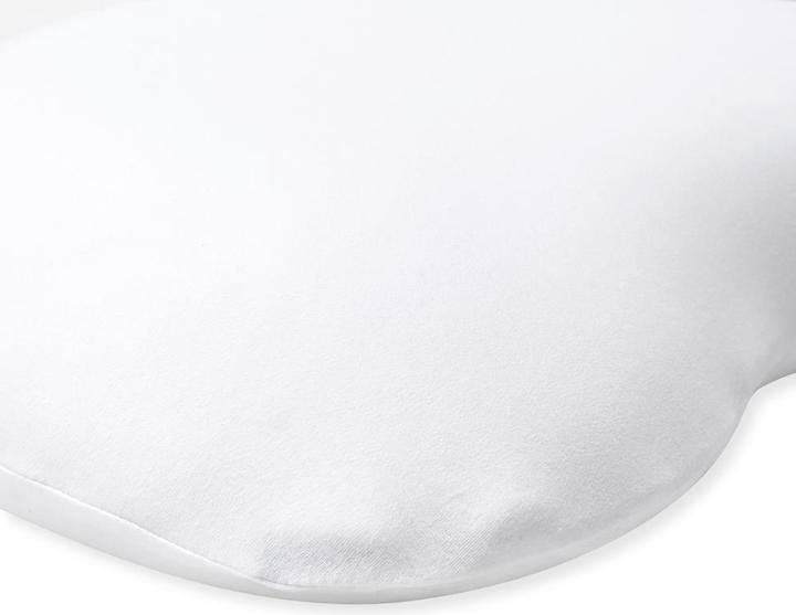 Actual product image Tempur Curve / Sonata (Pillowcase, 41 x 61 cm)