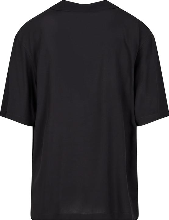 Actual product image Urban Classics Loose viscose shirt - 141029 (4XL)