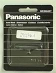 Panasonic WES 9942 Y 1361