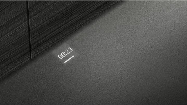 Produktbild Siemens SN87TX00CE