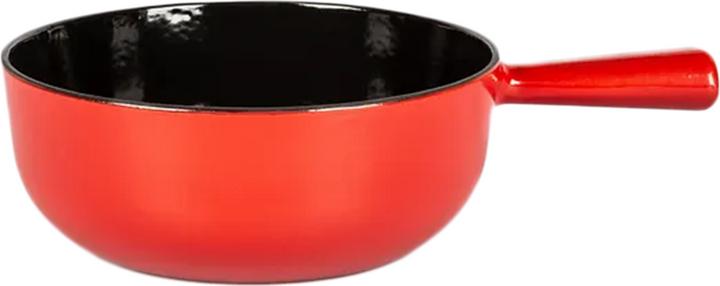 Actual product image Stöckli FondueClassic Casting (2.40 l)