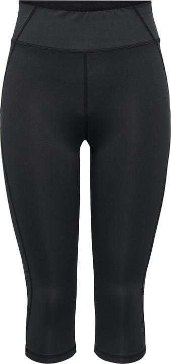 Actual product image Only Play Tight fit High waist leggings Sports leggings (S)