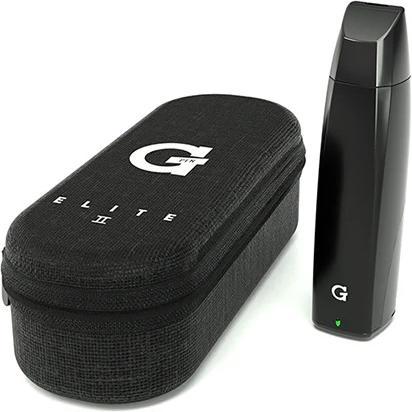 Produktbild G Pen Elite 2