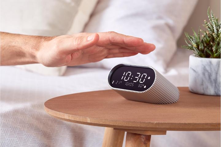 Produktbild Lexon Ray Clock