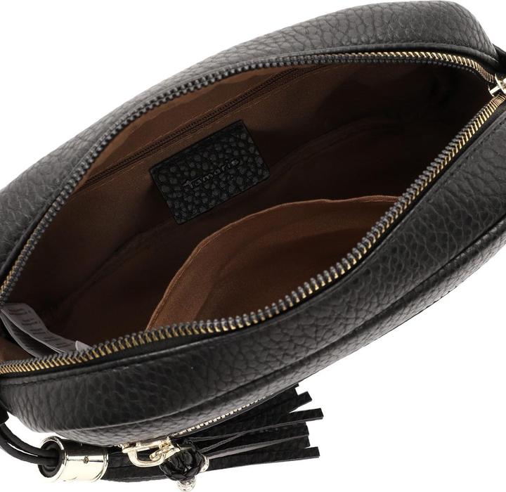 Image du produit Tamaris Carissa