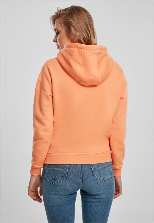 Produktbild Urban Classics Ladies Hoody (XS)
