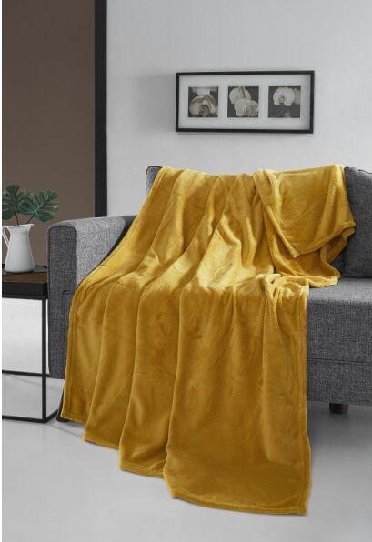 Immagine prodotto Flair Corallo (200 x 240 cm)