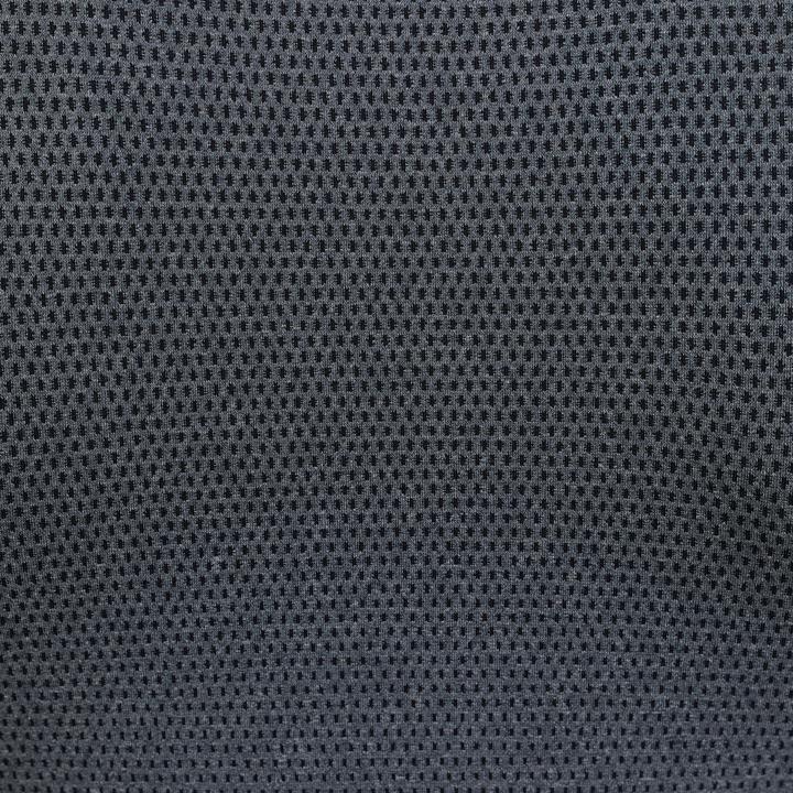 Produktbild Odlo Performance Light (L)