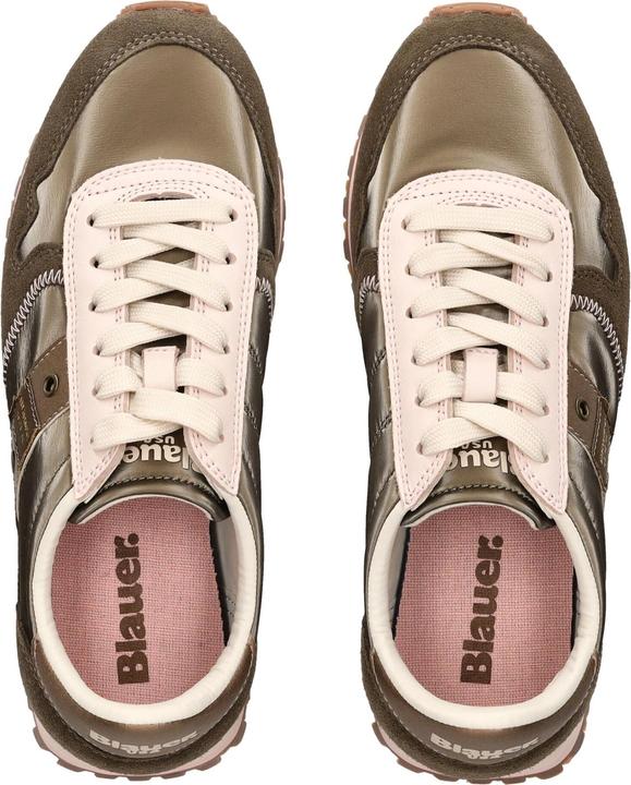 Image du produit Bauer Sneaker (36)