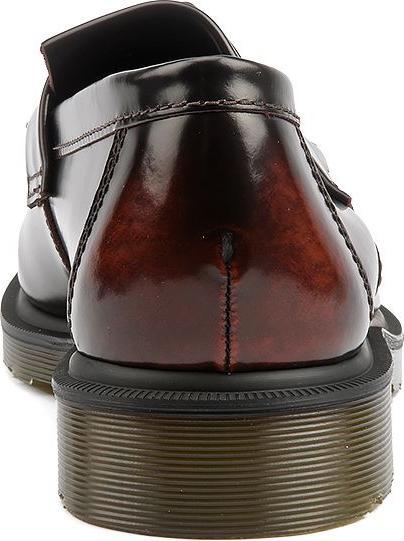 Image du produit Dr. Martens Adrian (41)