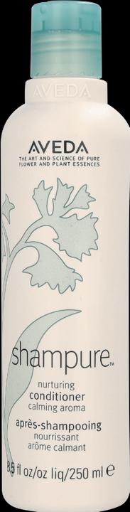 Image du produit Aveda Shampure (250 ml)