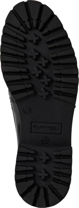 Image du produit Tamaris Slipper (39)