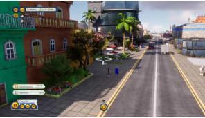 Immagine prodotto Tropico 6 (PS5) (PS5, DE)