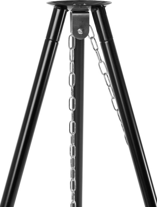 Produktbild Struct Dreibein mit Feuerschale (56 cm)
