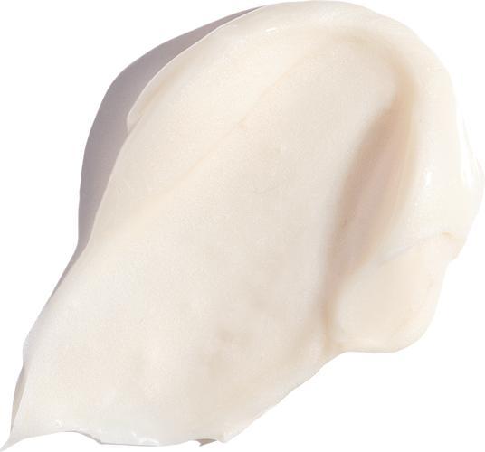 Image du produit Erborian Korean Skin Therapy (Crème, 15 ml, Journée)