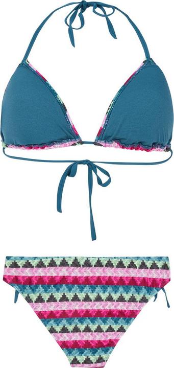 Produktbild Protest Bikini'S Prtelenas (34)
