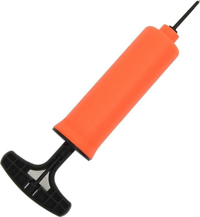 Actual product image VidaXL Josue