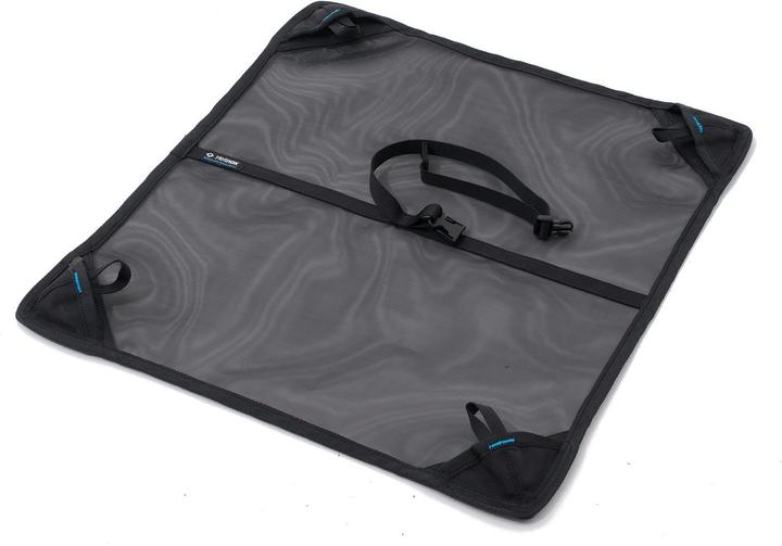 Image du produit Helinox Ground Sheet pour chaise pivotante