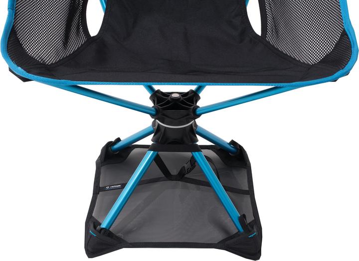 Image du produit Helinox Ground Sheet pour chaise pivotante