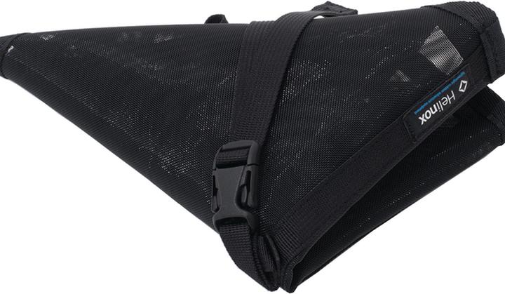 Image du produit Helinox Ground Sheet pour chaise pivotante