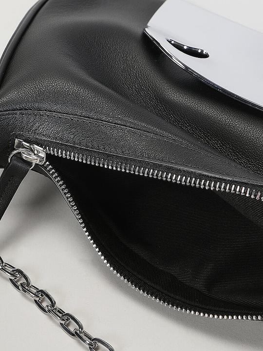 Produktbild Published By Mini Bag RUBYS CLUB BAG