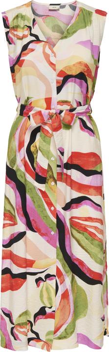 Immagine prodotto JdY JDYLUMI Midikleid Kleid (XS)