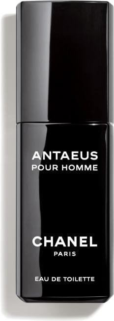 Immagine prodotto Chanel Antaeus (Eau de toilette, 100 ml)
