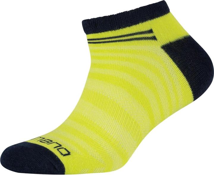 Produktbild Camano Sneakersocken Mesh Ventilation (35, 38)