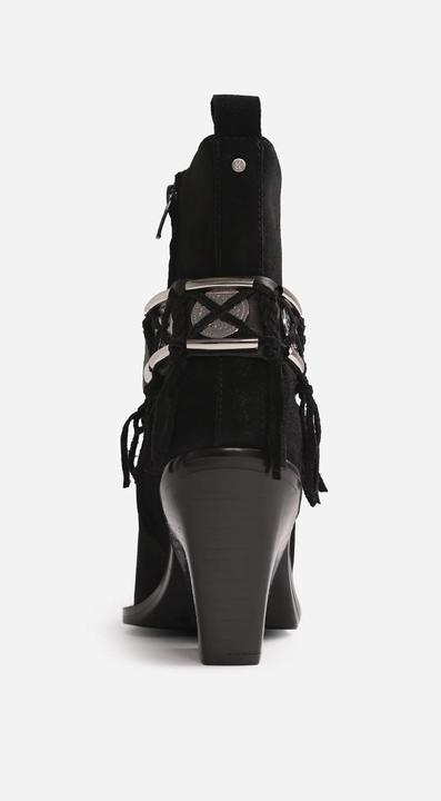 Image du produit Bronx New-Kole (38)