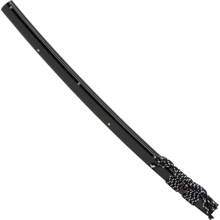 Actual product image John Lee Hana Katana