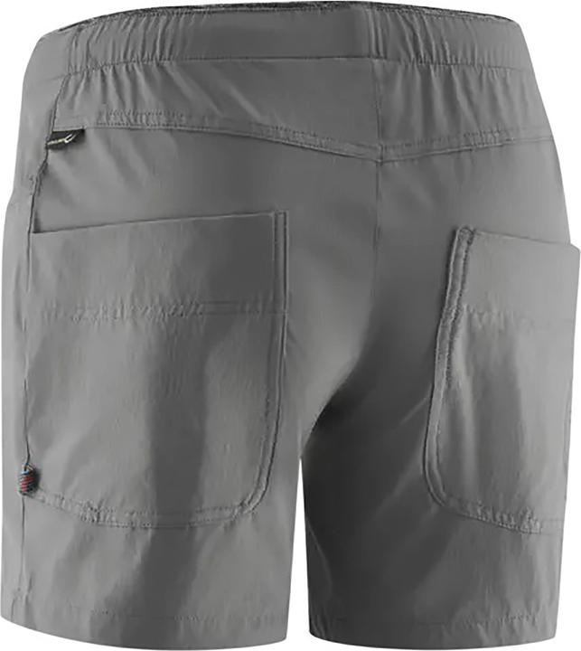 Image du produit Edelrid Short femme Radar (XL)