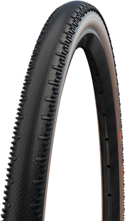Schwalbe G-One RS (28 x 1.50, 40-622)
